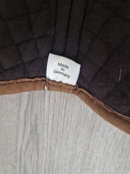 Gangsalat Satteldecke Island braun Gangsalat 