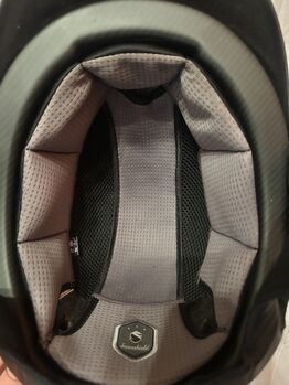 Samshield crystal fabrics Samshield Crystal fabrics