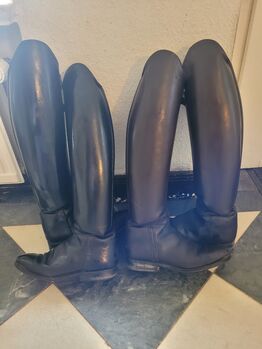 Zu verschenken!, Königs, Kristina , Riding Boots, Harsefeld