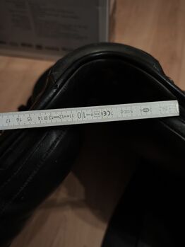 Töltsattel Topreiter Sport Isländer Topreiter  Sport