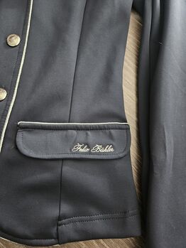 Turnier Blazer Felix Bühler Blazer