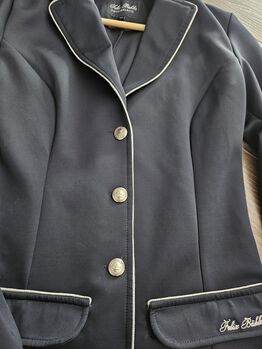 Turnier Blazer, Felix Bühler Blazer, Jasmin, Show Apparel, Nidderau