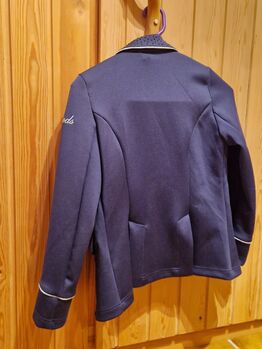 Turnierjacket