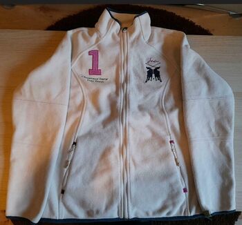 ⭐Tom Joules/Neuwertige Kuscheljacke⭐, Tom Joules Glagla, Familie Rose, Riding Jackets, Coats & Vests, Wrestedt