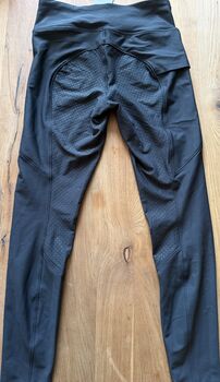 Tommy Hilfiger Equestrian Reitleggings NEU Tommy Hilfinger