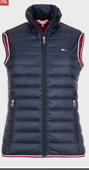 Tommy hilfiger weste Tommy hilfiger