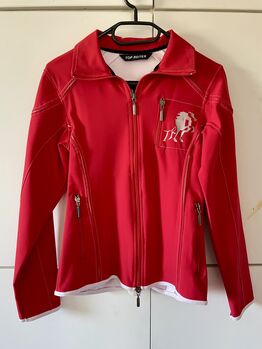 Top Reiter Jacke xs/s, Top Reiter, astund, Reitjacken, Mäntel & Westen, Schwarmstedt