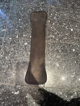 Top Reiter Neopren Sattelgurt Top Reiter