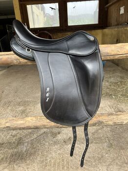 Top Reiter 9.61 Top Reiter 9.61