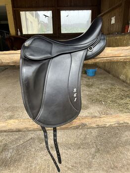 Top Reiter 9.61, Top Reiter 9.61, Catharina Selmer, Icelandic Saddle, Pfaffstätt