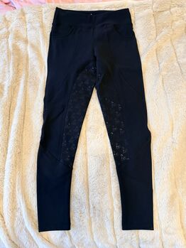 Top Reiter Reithose TopReiter 