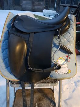 Top Reiter islandpferde Sattel, Top Reiter Sport, Johanna, Icelandic Saddle, Bitz