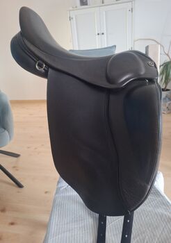 Topreiter Start 17,5, Topreiter  Start, Julia., Icelandic Saddle, Neustadt am Rübenberge