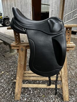 Top Reiter Start Plus, Top Reiter  Start Plus , Hannah Wolf , Icelandic Saddle, Innsbruck 