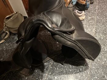 Top Reiter Start Plus Top Reiter Start Plus