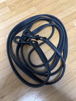 Topreiter T2 Zügel, Heide, Other, Innsbruck