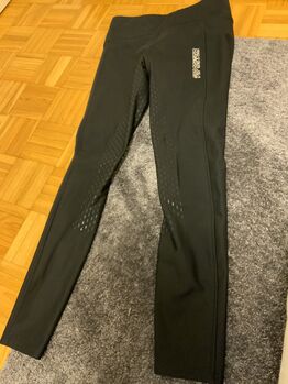 Top Reiter Winterreithose, Top Reiter , Stephanie , Breeches & Jodhpurs, Graz 