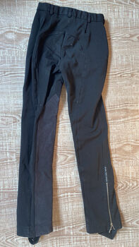 Top Reiter Zipp, Top Reiter Zipp , Julia Thomas , Breeches & Jodhpurs, Remscheid 