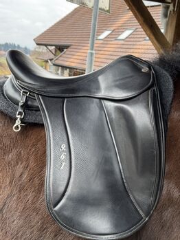 TopReiter 9.61 kaufen oder tauschen!, TopReiter  9.61, Plöttner , Icelandic Saddle, Hettiswil bei Hindelbank