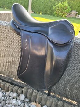 Topreiter 961 9.61 18 Zoll Latexkissen Topreiter  9.61