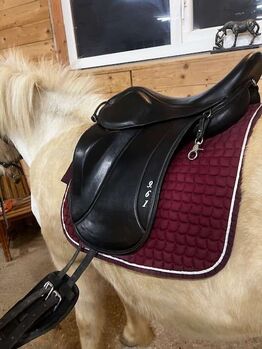 Topreiter 961 Topreiter 961