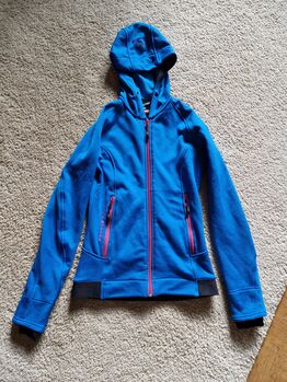 Topreiter Jacke, Topreiter, Diane, Oberteile, Lilienthal