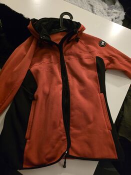 Topreiter Jacke weste, Topreiter, Nadine Wunderlich , Reithosen, Saarbrücken 