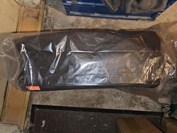Bemer Tasche BEMER  Transporttasche 