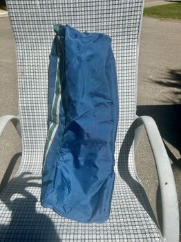 Boot Bag by Equi-Products Equi-Products 