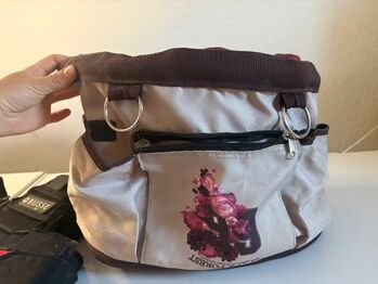Black Forest Putztasche Black Forest  Putztasche 