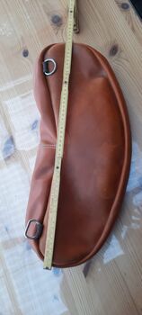 Packtasche Satteltasche