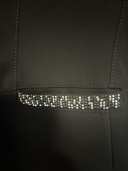 Turnierjacket Pikeur Pikeur 