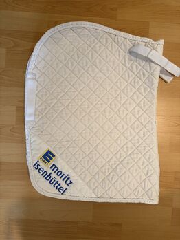 Turnier Schabracke, Waldhausen Schabracke , Julia , Dressage Pads, Gardelegen