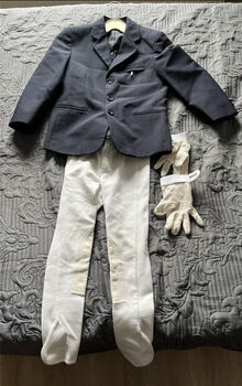 Turnierset 134