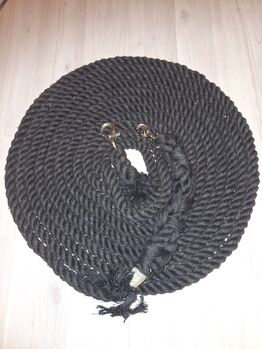 Seil ca.10 m