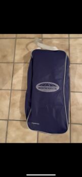 Memory foam Pad, Weatherbeeta  Pad, Lena , Other Pads, Salzhemmendorf 