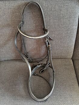 Zaumzeug von Passier, Passier, Christian, Bridles & Headstalls, Oberndorf in der Ebene