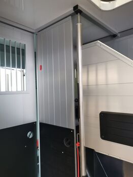 Anhänger-Service bei Senecar – Reparatur, Wartung & TÜV-Vorbereitung