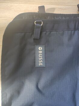 Trainingsdecke, Busse , P.B., Horse Blankets, Sheets & Coolers, Krummhörn Hamswehrum