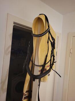 TRENSE VON KIEFFER GUT ERHALTEN gr COB Kieffer 