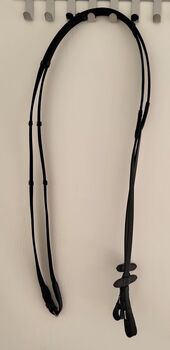 Trensenzaum Waldhausen 