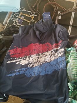 Tshirt hkm xxl Hkm