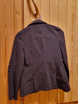 Tuernierjacket