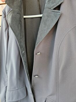 Tunier Jacket / Sakko Schöffel