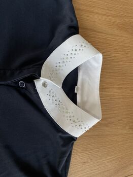 Tuniershirt von Busse in Größe M Busse