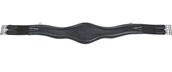 Sattelgurt Turin Long BUSSE  Sattelgurt 