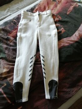 Turnierhose, Pfiff , Julia Volkmann , Children's Breeches & Jodhpurs, Bautzen 