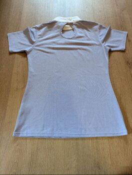 Turniershirt Pfiff