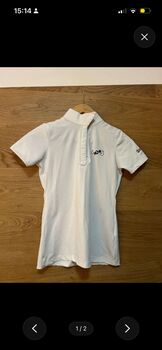 Turnier Shirt