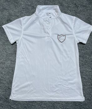 Felix Bühler Turnier - Funktionsshirt *NEU*, Felix Bühler , Daniela , Koszulki i t-shirty, Virneburg 